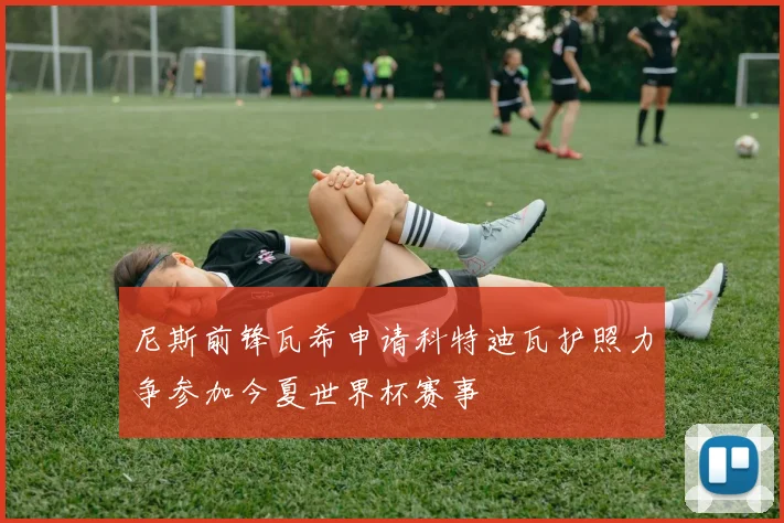 尼斯前锋瓦希申请科特迪瓦护照力争参加今夏世界杯赛事